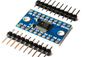 Engineering conversion tools