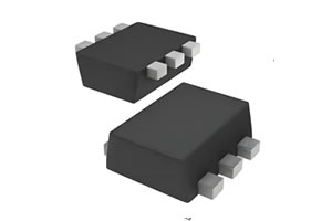 Power electronics components